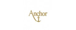 Anchor