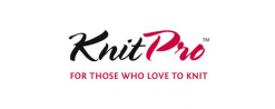 Knitpro