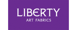 Liberty Fabrics