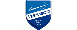 Vervaco